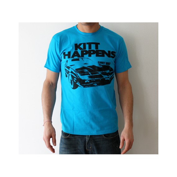 kitt-happens-