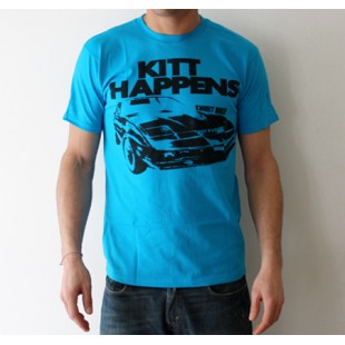 kitt-happens-