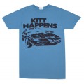 kitt-happens-