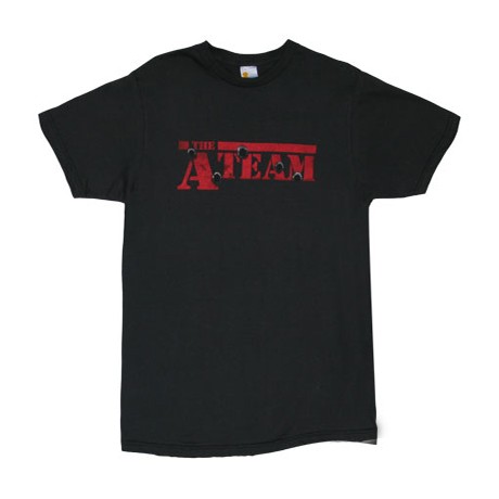 a-team-logo-