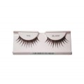 Fashion Lashes Ardell 106 Black