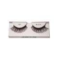 Faux cils Ardell Fashion Lashes 107 Noir