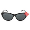 Lunette Minnie Mouse