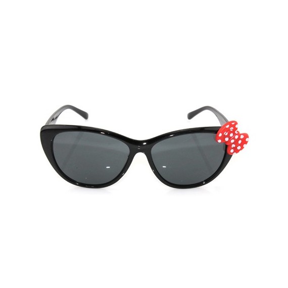 Lunette Minnie Mouse