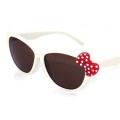 Lunette Minnie Mouse