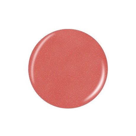Mimosa's Before Mani's CHINA GLAZE