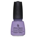 Tart Y for the Party China Glaze