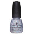 Trap-Eze China Glaze