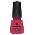 Passions For Petals China Glaze