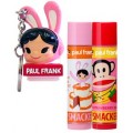 Duo Top Sticks Paul Frank