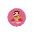 Gloss Paul Frank