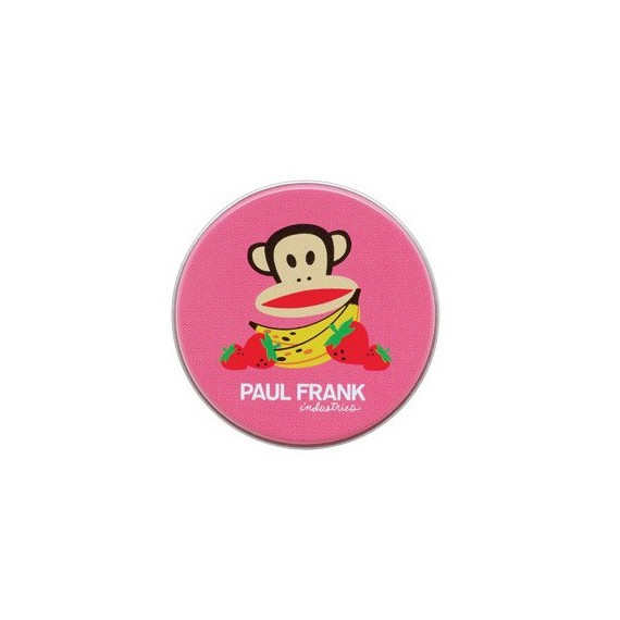 Gloss Paul Frank