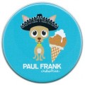 Gloss Paul Frank