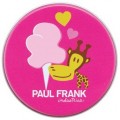 Gloss Paul Frank