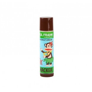 Sticks Paul Frank