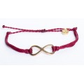 Infinity Apple Red Pura Vida