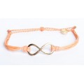 Infinity Peach Pura Vida