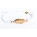 La Plume White Pura Vida