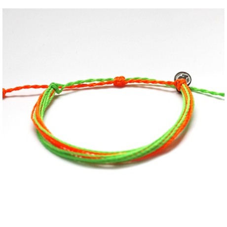 Pura Vida Neons Original