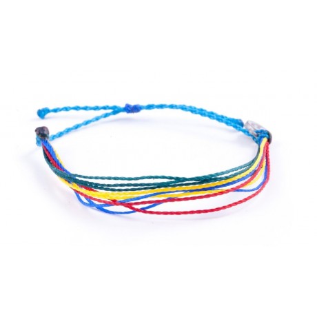 Autism Awareness Original