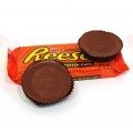 reese-s-2-peanut-butter-cup