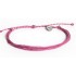 Solid Fuschia