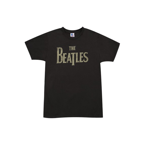 mens-beatles-stadium