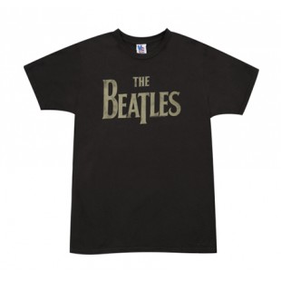 mens-beatles-stadium