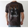 mens-beatles-stadium