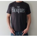 mens-beatles-stadium