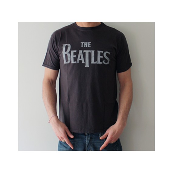 mens-beatles-stadium