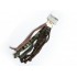 Camo Headbands