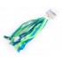Ocean Headbands
