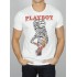 Playboy Vintage
