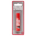 Stick Coca Cola University