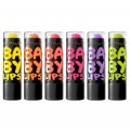 Baby Lips Electro