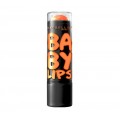 Baby Lips Electro