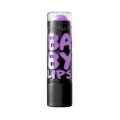 Baby Lips Electro