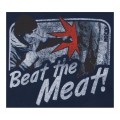 beat-the-meat-rocky