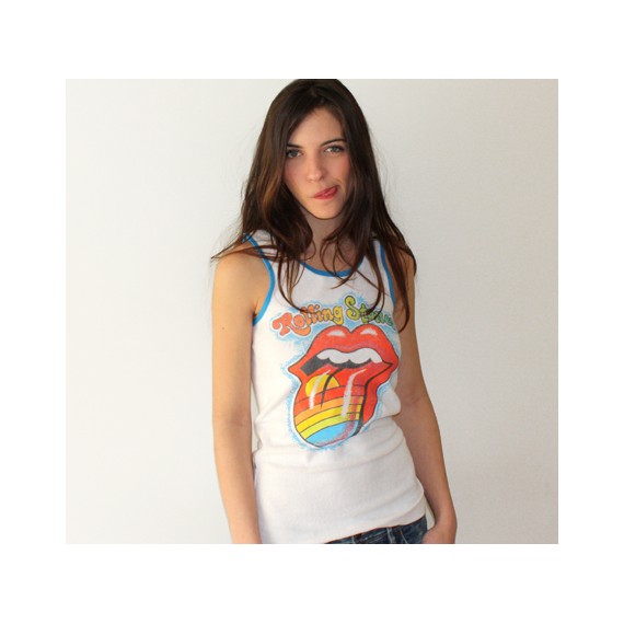 rolling-stones-tank-