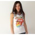 Rolling Stones Tank 