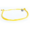 Lemonade Stand Anklet