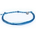 Underwater Anklet