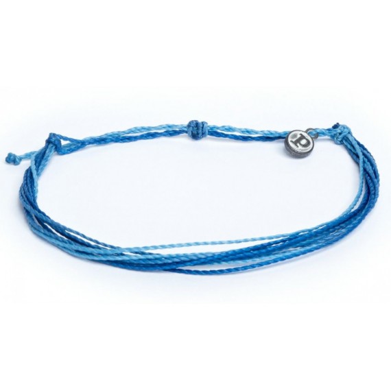 Underwater Anklet