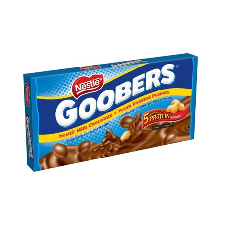 goobers-
