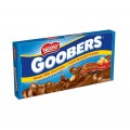 goobers-
