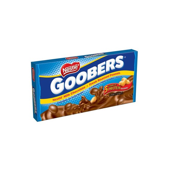 goobers-