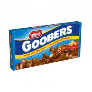 goobers-