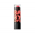 Baby Lips Electro Strike a Rose