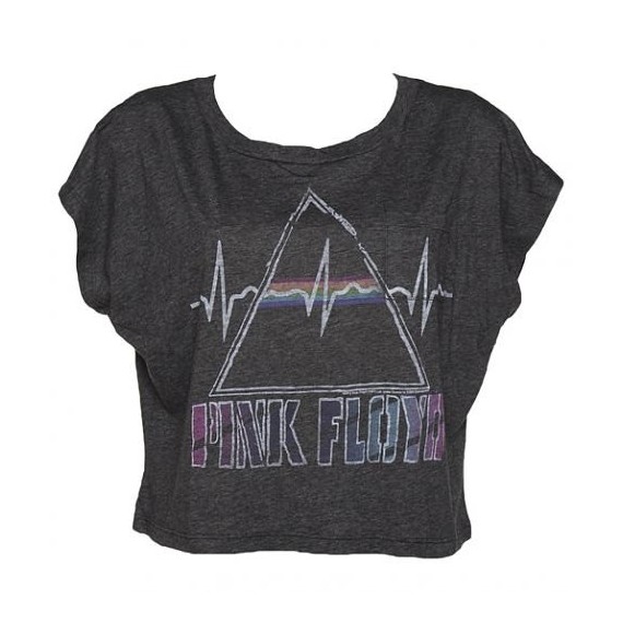 Pink Floyd pocket ♀